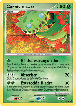 Archivo:Carnivine (Platino 43 TCG).png