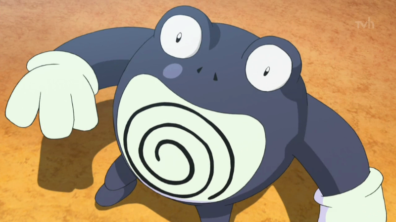 Archivo:EP1072 Poliwrath.png