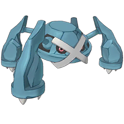 Archivo:Metagross Masters.png