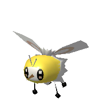 Archivo:Cutiefly Rumble.png