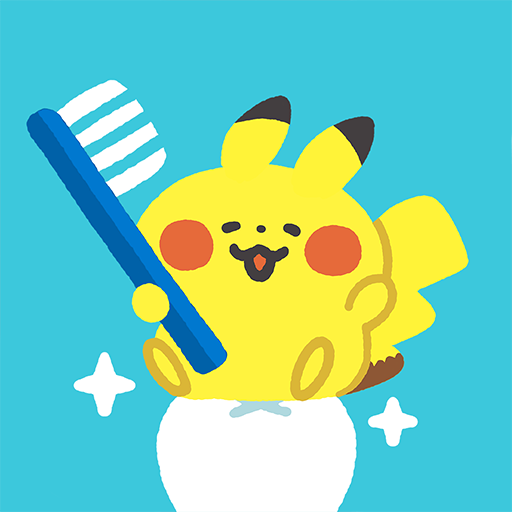 Archivo:Icono Pokémon Smile.png