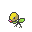 Archivo:Bellsprout icono G3.png