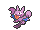 Gligar icon.png