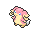 Audino icon.png