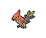 Archivo:Talonflame icono G8.png