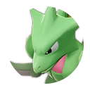Scyther