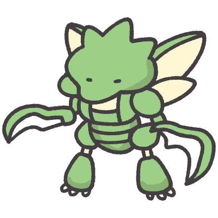 Archivo:Scyther Smile.png