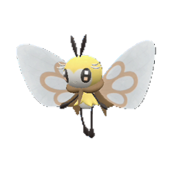 Archivo:Ribombee EP.png