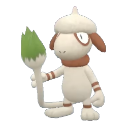 Archivo:Smeargle EP.png
