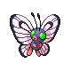Butterfree DP brillante.png
