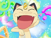 Archivo:EP572 Meowth.png