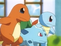Archivo:EP043 Charmander, Bulbasaur y Squirtle.png