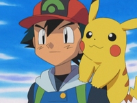 Archivo:EP307 Ash y Pikachu.jpg