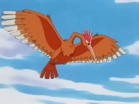 Archivo:EP204 Fearow.jpg