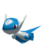 Latios Rumble.png