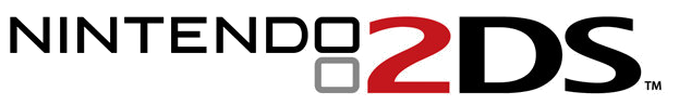 Archivo:Nintendo 2DS logo.png