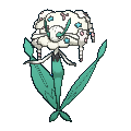 Archivo:Florges blanca XY.png