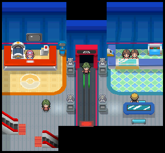 Archivo:Centro Pokémon Liga Pokémon (Sinnoh) Pt.png