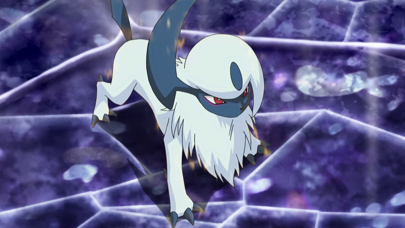 Archivo:EP996 Absol.png