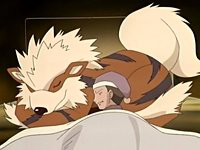 Archivo:EP416 Giovanni y Arcanine.png