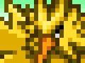 Archivo:Zapdos Picross.png