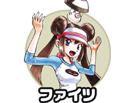 Perfil de Kados.png
