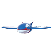 Archivo:Kyogre EpEc.png