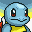 Pokémon mundo misterioso- Equipo de rescate Azul icono.png