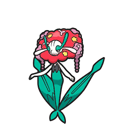 Archivo:Florges roja icono EP.png