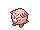 Chansey icon.png