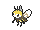 Ribombee icon.png