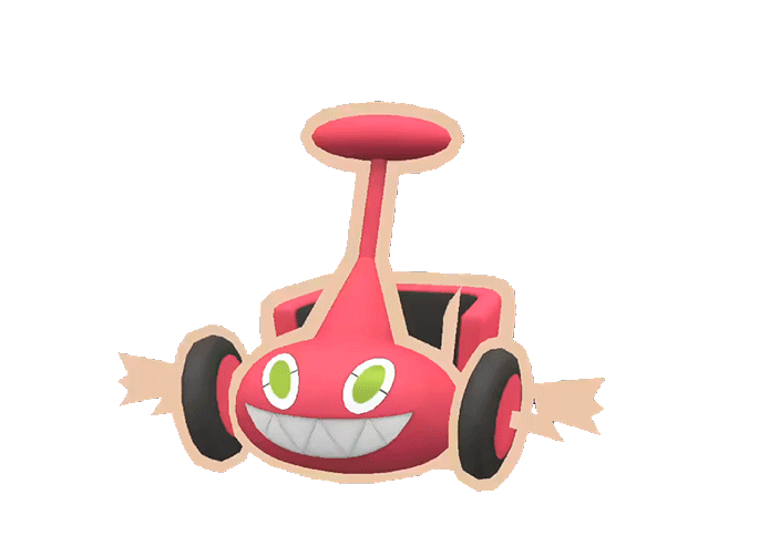 Rotom corte EP variocolor.gif