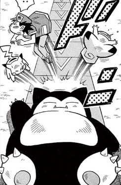 Archivo:PPM031 Snorlax.png