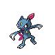 Archivo:Sneasel Pt hembra.png