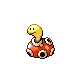 Shuckle DP 2.png