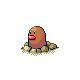 Archivo:Diglett Pt 2.png