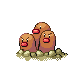 Dugtrio Pt 2.png