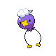 Drifloon Pt 2.png