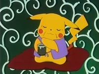 Archivo:EP038 Pikachu.png