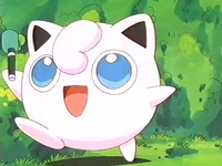 Archivo:EP245 Jigglypuff (3).png