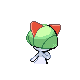 Ralts espalda G4 2.png