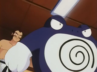 Archivo:EP211 Poliwrath.png