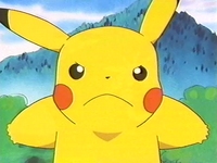 Archivo:EP250 Pikachu de Ash.jpg