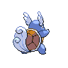 Archivo:Wartortle espalda G5.png