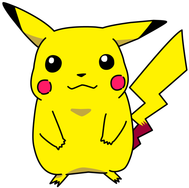 Archivo:Pikachu (anime SO).png
