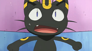 Archivo:EP664 Meowth.png
