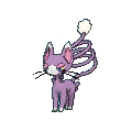 Glameow XY variocolor.png