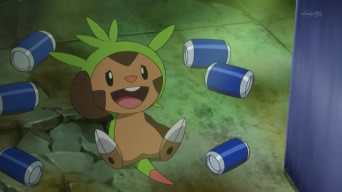 Archivo:EP814 Chespin.png