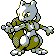 Mewtwo oro variocolor.png