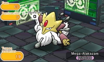 Archivo:Mega-Alakazam Pokémon Shuffle.png